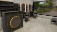 3D Tasarım ve ürün modelleme