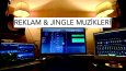 REKLAM & JINGLE