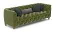 3D max ile profesyonel modelleme