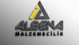 Creative Logo Design