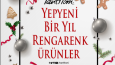 Afiş Reklam Kampanya