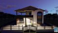3D MODELLEME