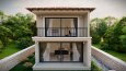 VILLA VK