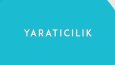 Video Reklam Çalışmaları