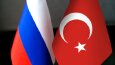 RUSÇA-TÜRKÇE ÇEVİRİ HİZMETİ