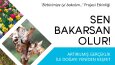 Banner & Poster Tasarımları