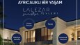 Grafik Tasarımları 