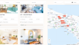 Errahome website ve panel 