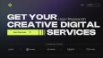 Digital Agency 