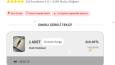 E-Ticaret Web Site Kurulumu