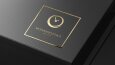 Morningstar - Bir saat koleksiyoncusu için logo tasarımı