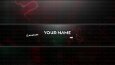 Statik Banner Tasarımı
