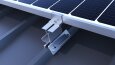 Solar Mekanik - 3D Ürün Görselleştirme
