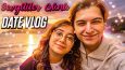 Youtube Content Thumbnail