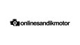 ONLİNE SANDIK MOTOR LOGO Çalışması