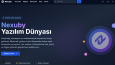 Yüksek Performanslı Website Çözümleri