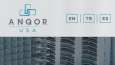 Anqor