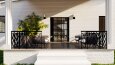 alemdardesign