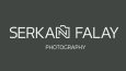 Logo Tasarımlarım