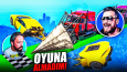 Youtube Thumbnails V3