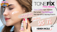 Banner - Lona Cosmetics