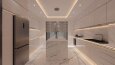 İç ve Dış Mekan Görselleştirme Render Çalışmalarım