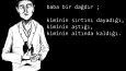 Krakter tasarımları ve genel illüstirasyonlar
