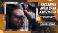 Video Tanıtımları ve Ürün Reklamları Porftolyom