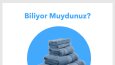 Yaratıcı Sosyal Medya Tasarımları