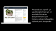 Amazon Ürün Listelesi Hazırlama