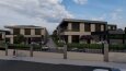 Villa Sitesi | Ultra Gerçekçi Mimari Görselleştirme