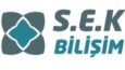 Logo tasarımları 