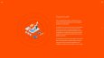 Web Sitesi Tasarımı & Logo Tasarımı