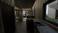 Mimari Renderlar2