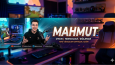Profesyonel Youtube Thumbnail ve Sosyal Medya Header Tasarım