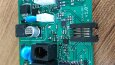 Otopark Devresi İçin Elektronik Kutu Tasarımı