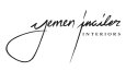 TÜM LOGO TASARIMLARI
