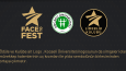 Logo Tasarımları 