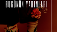 Albüm Kapak Tasarımları