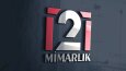 Logo Tasarımı
