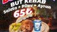 Sosyal Medya Tasarımları