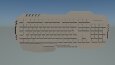 3d Model