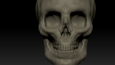 3D Modelleme Portfolyom