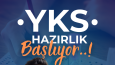 Biltem Eğitim Kurumları için Hazırladığımız Tasarımlar