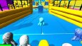2D-3D mobil yada pc oyun geliştirme
