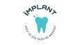 Logo Tasarımları