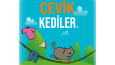 Kutu Oyunu Tasarımları