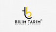 BilimTarım (Zirai İlaç) - Logo Çalışması 