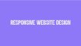 ClickMeLive Web Site