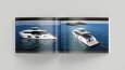 Carbo Yatch, Carbo 90 - Katalog Tasarımı